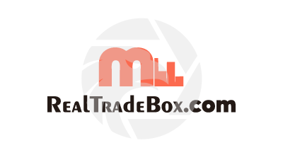 RealTradeBox