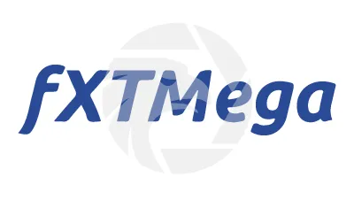 EverFxx