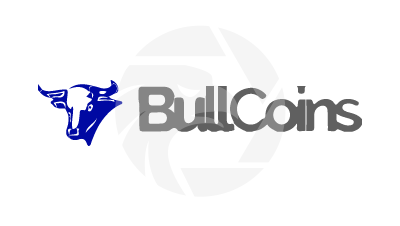 Bull Coins Spot