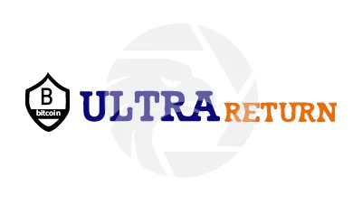 Ultra-return