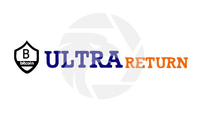 Ultra-return