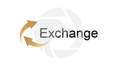 Fin Exchange