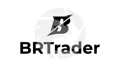 BRTrader