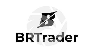 BRTrader