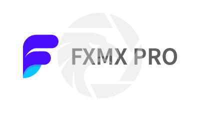 FXMX PRO