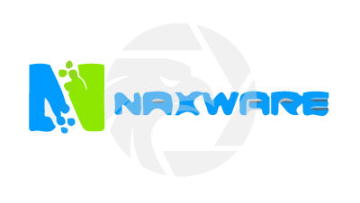 Naxware