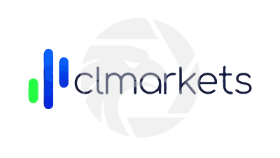 CLMarkets
