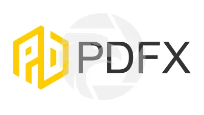 PDFX