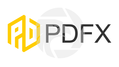 PDFX