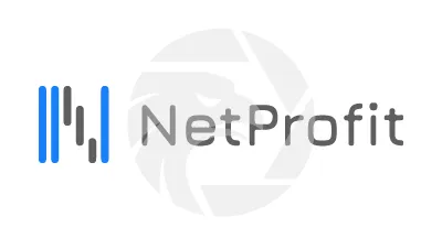 NetProfit