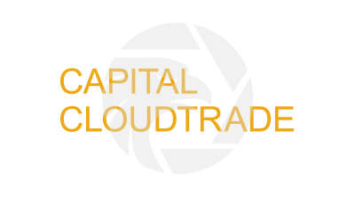 Capitalcloudtrade
