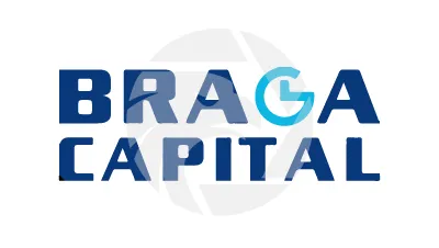 BRAGA CAPITAL