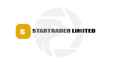 STARTRADER