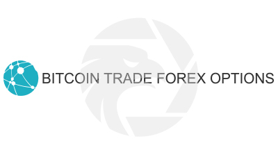 BINARY TRADE FOREX OPTIONS