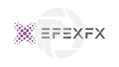 EFEXFX