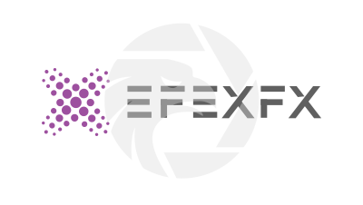 EFEXFX