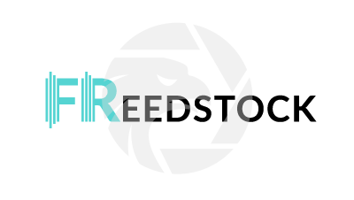 FreedStock