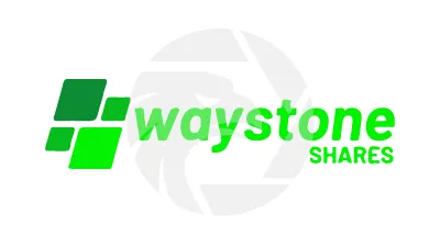 Waystoneshare