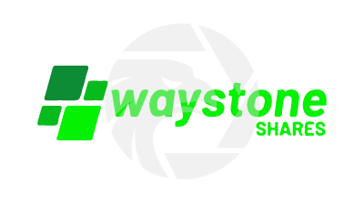 Waystoneshare