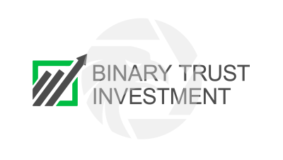 Binary Trust Investment
