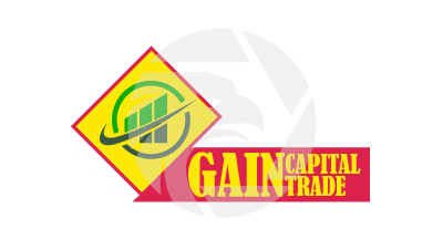 GAINCAPITALtrader