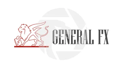 General FX