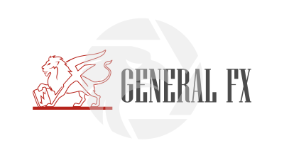 General FX