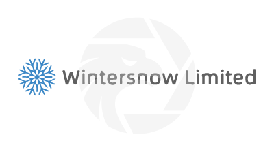 Wintersnow Limited