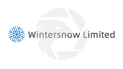 Wintersnow Limited