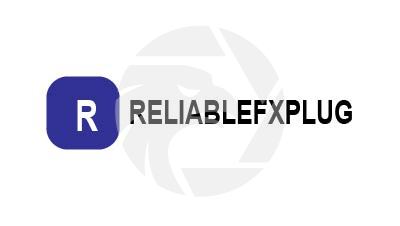 reliablefxplug
