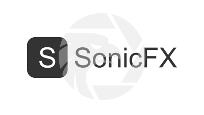 SonicFX