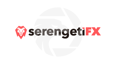Serengeti FX