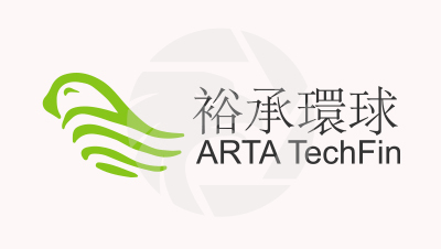 ARTA TechFin