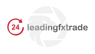 leadingfxtrade