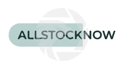 AllStocknow