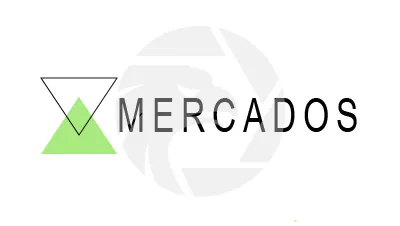 MercadosInvest