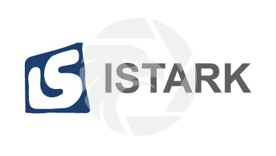 ISTARKTRADES FOREX