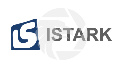 ISTARKTRADES FOREX