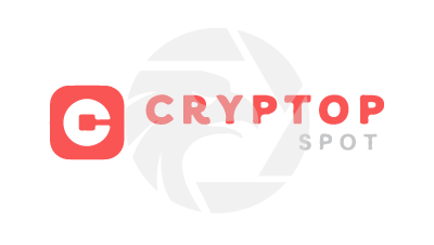 CRYPTOSPOT