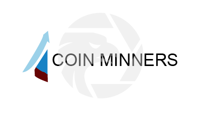 COIN MINNERS 
