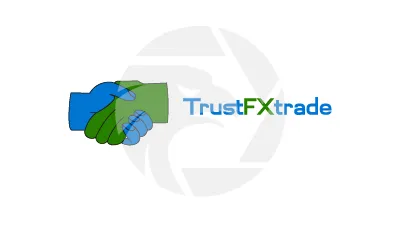 Trustfxtrade