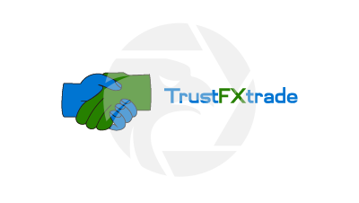Trustfxtrade