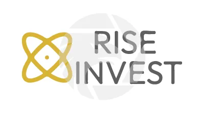 Rise Invest