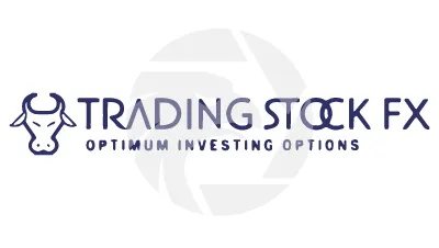 Stocking Trade FX