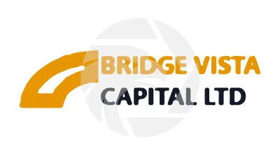 Bridge Vista Capital Ltd