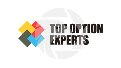 Tradeoptionexperts