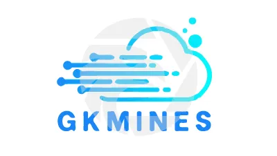 GKmines
