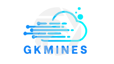 GKmines