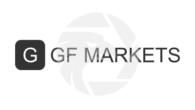GF MARKETS