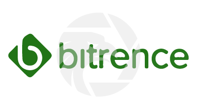 Bitrence